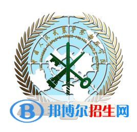 2022河北政法類大學(xué)排名一覽表