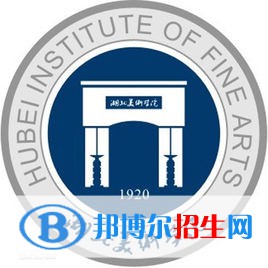 2022武漢藝術類大學排名一覽表