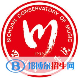 2022成都藝術(shù)類大學(xué)排名一覽表