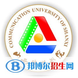 2022-2023年山西藝術(shù)類大學(xué)排名，山西藝術(shù)類大學(xué)簡介