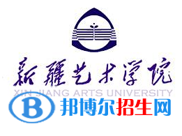 2022新疆藝術(shù)類大學(xué)排名一覽表