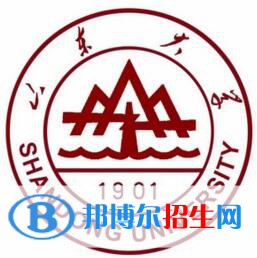 2022年山東本科大學(xué)有哪些，山東本科大學(xué)名單匯總（2023年參考）