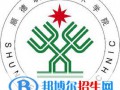 2022湖北有哪些?？茖W(xué)校？湖北所有?？茖W(xué)校名單一覽表（62所）