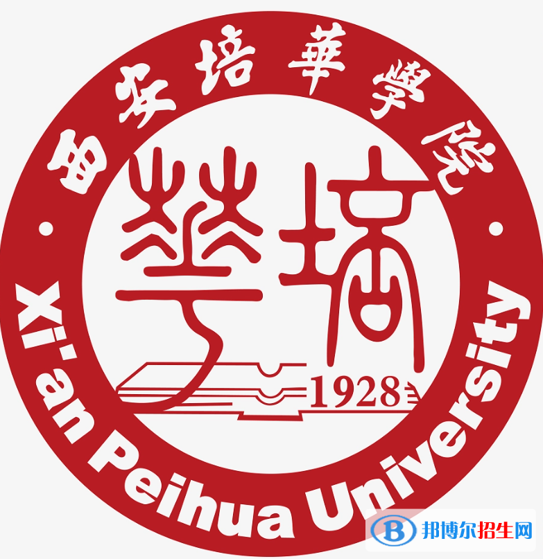 2022年陜西民辦大學(xué)有哪些，陜西民辦大學(xué)名單匯總（2023年參考）