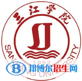 2022年江蘇民辦大學(xué)有哪些，江蘇民辦大學(xué)名單匯總（2023年參考）