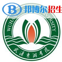 2022年湖北民辦大學有哪些，湖北民辦大學名單匯總（2023年參考）