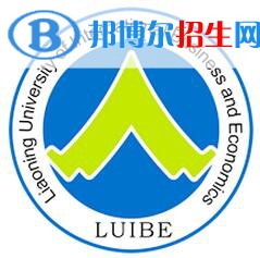 2022-2023年遼寧民辦本科大學(xué)有哪些 遼寧民辦本科大學(xué)名單匯總