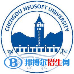 2022-2023年四川民辦本科大學(xué)有哪些 四川民辦本科大學(xué)名單匯總