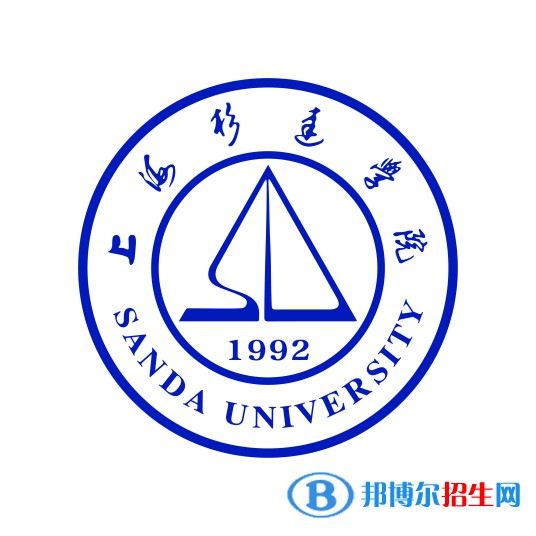 2022-2023年上海民辦本科大學有哪些，上海民辦本科大學介紹