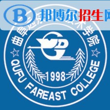 2022-2023年山東民辦?？茖W(xué)校有哪些 山東民辦?？茖W(xué)校名單匯總