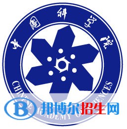 2022年非211的雙一流大學名單匯總