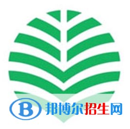 共青團(tuán)中央直屬大學(xué)有哪些？