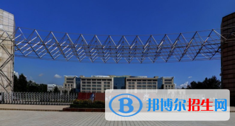 青海大學(xué)雙一流學(xué)科有哪些？（2022）