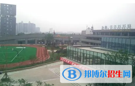 成都同輝國際學(xué)校2023年錄取分數(shù)線2