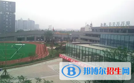 成都同輝國際學(xué)?？孔V嗎