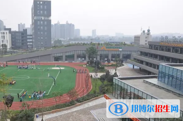 成都同輝國際學(xué)?？孔V嗎2
