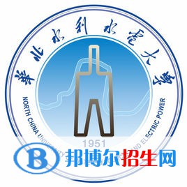 2023鄭州所有本科大學(xué)名單有哪些？