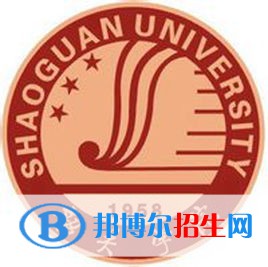 2023韶關(guān)所有本科大學名單有哪些？