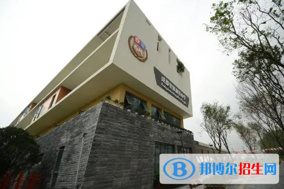 成都花園國際小學(xué)2023年學(xué)費標(biāo)準(zhǔn)