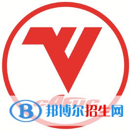 2023德陽所有本科大學(xué)名單有哪些？