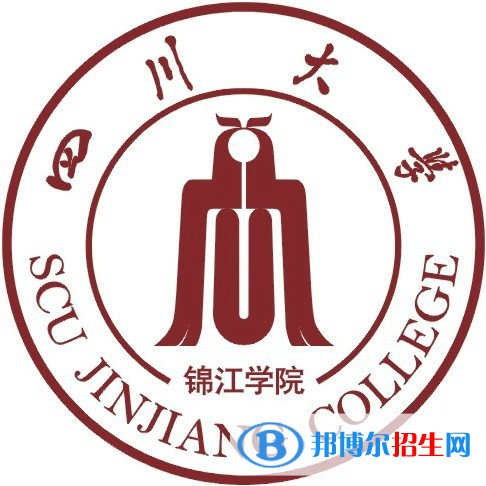 2023眉山所有本科大學(xué)名單有哪些？