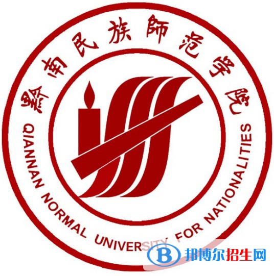 2023黔南所有本科大學(xué)名單有哪些？