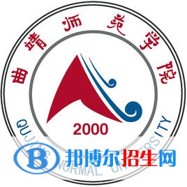 2023曲靖所有本科大學名單有哪些？