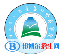 2022-2023年烏蘭察布公辦本科大學有哪些，烏蘭察布公辦本科大學名單匯總