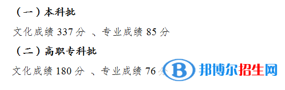 體育類(lèi).png