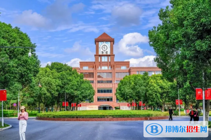 上海民辦大學(xué)排名匯總（地區(qū)、全國排名）