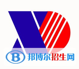 新疆現(xiàn)代職業(yè)技術(shù)學(xué)院開設(shè)哪些專業(yè)，新疆現(xiàn)代職業(yè)技術(shù)學(xué)院招生專業(yè)名單匯總-2023參考