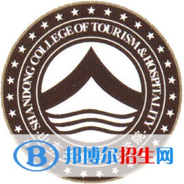 山東旅游職業(yè)學院開設哪些專業(yè)，山東旅游職業(yè)學院招生專業(yè)名單匯總-2023參考