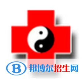 山東力明科技職業(yè)學(xué)院開設(shè)哪些專業(yè)，山東力明科技職業(yè)學(xué)院招生專業(yè)名單匯總-2023參考