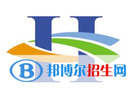 青島酒店管理職業(yè)技術(shù)學(xué)院藝術(shù)類(lèi)專(zhuān)業(yè)有哪些？（藝術(shù)類(lèi)專(zhuān)業(yè)）