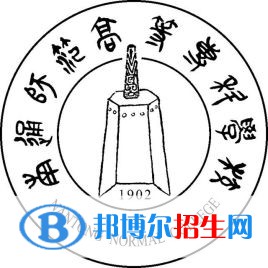 南通師范高等?？茖W(xué)校藝術(shù)類專業(yè)有哪些？（藝術(shù)類專業(yè)）