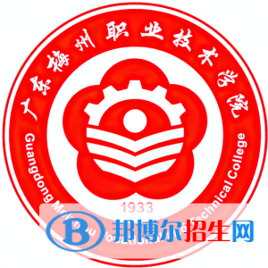 廣東梅州職業(yè)技術(shù)學(xué)院藝術(shù)類專業(yè)有哪些？（藝術(shù)類專業(yè)）