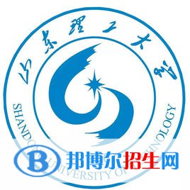 山東理工大學(xué)藝術(shù)類專業(yè)有哪些？（藝術(shù)類專業(yè)）