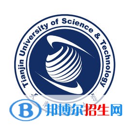 天津科技大學(xué)藝術(shù)類專業(yè)有哪些？（藝術(shù)類專業(yè)）
