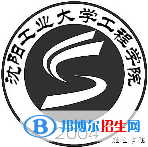 沈陽工業(yè)大學(xué)工程學(xué)院開設(shè)哪些專業(yè)，沈陽工業(yè)大學(xué)工程學(xué)院招生專業(yè)名單匯總-2023參考