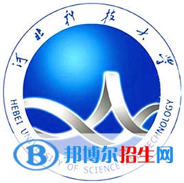 河北科技大學(xué)理工學(xué)院開設(shè)哪些專業(yè)，河北科技大學(xué)理工學(xué)院招生專業(yè)名單匯總-2023參考