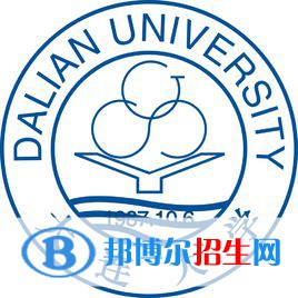 大連大學(xué)開設(shè)哪些專業(yè)，大連大學(xué)招生專業(yè)名單匯總-2023參考