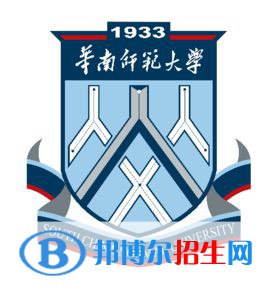 華南師范大學(xué)開設(shè)哪些專業(yè)，華南師范大學(xué)招生專業(yè)名單匯總-2023參考