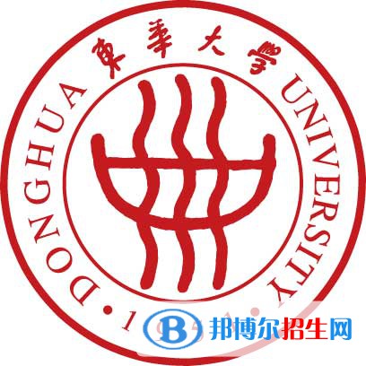 東華大學(xué)開設(shè)哪些專業(yè)，東華大學(xué)招生專業(yè)名單匯總-2023參考