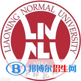 遼寧師范大學開設哪些專業(yè)，遼寧師范大學招生專業(yè)名單匯總-2023參考