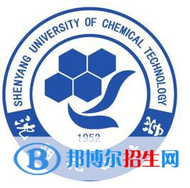 沈陽化工大學(xué)開設(shè)哪些專業(yè)，沈陽化工大學(xué)招生專業(yè)名單匯總-2023參考