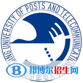 北京郵電大學(xué)開設(shè)哪些專業(yè)，北京郵電大學(xué)招生專業(yè)名單匯總-2023參考