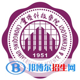 重慶科技學院學校代碼是11551(學校代碼)