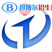 湖南信息職業(yè)技術學院藝術類專業(yè)有哪些？（藝術類專業(yè)）