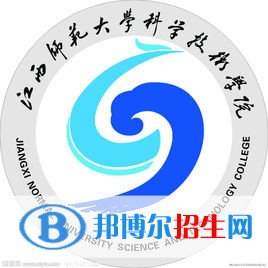 江西師范大學(xué)科學(xué)技術(shù)學(xué)院藝術(shù)類專業(yè)有哪些？（藝術(shù)類專業(yè)）