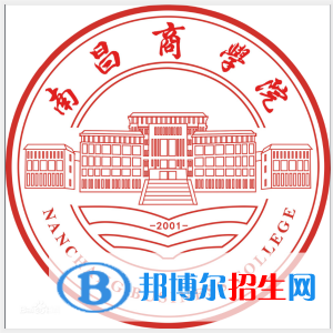 江西農(nóng)業(yè)大學南昌商學院藝術類專業(yè)有哪些？（藝術類專業(yè)）